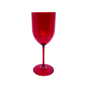 Taça de Vinho