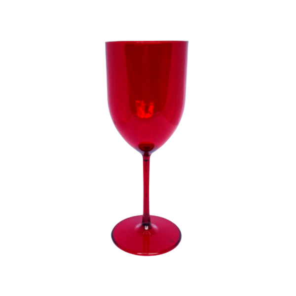 Taça de Vinho