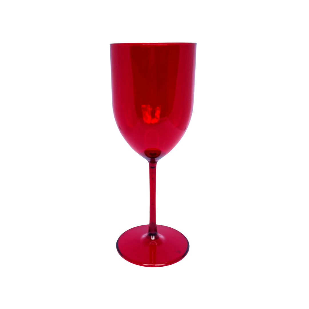 Taça de Vinho