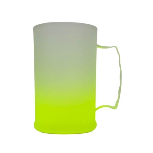 Caneca de Chopp Dregrade