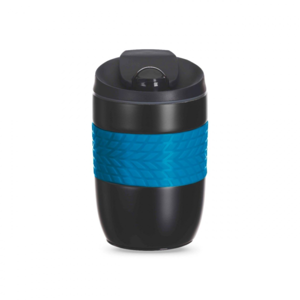 Caneca em aço inox de 260ml - CA8100 - Image 4