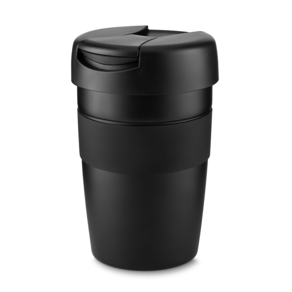 Caneca Térmica de 350ml - CA8400 - Image 2
