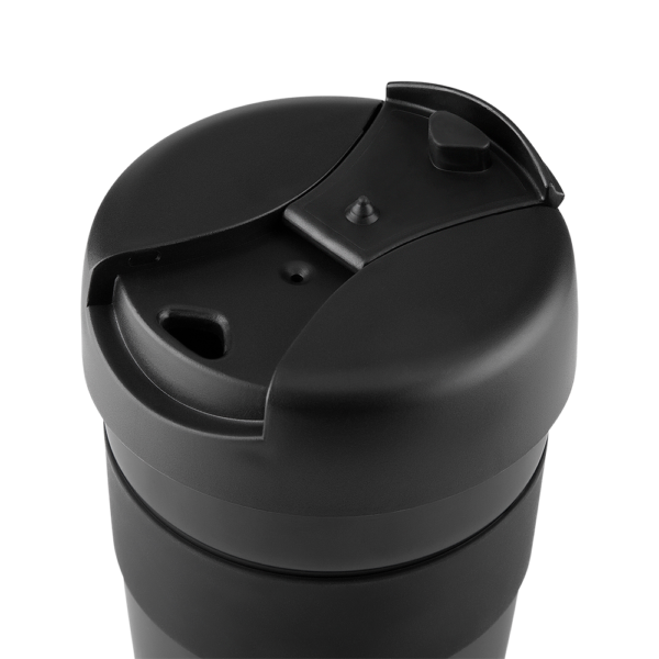 Caneca Térmica de 350ml - CA8400 - Image 3