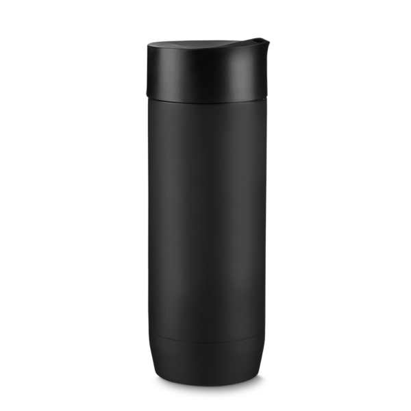 Caneca Térmica de 450ml - CA9000 - Image 5