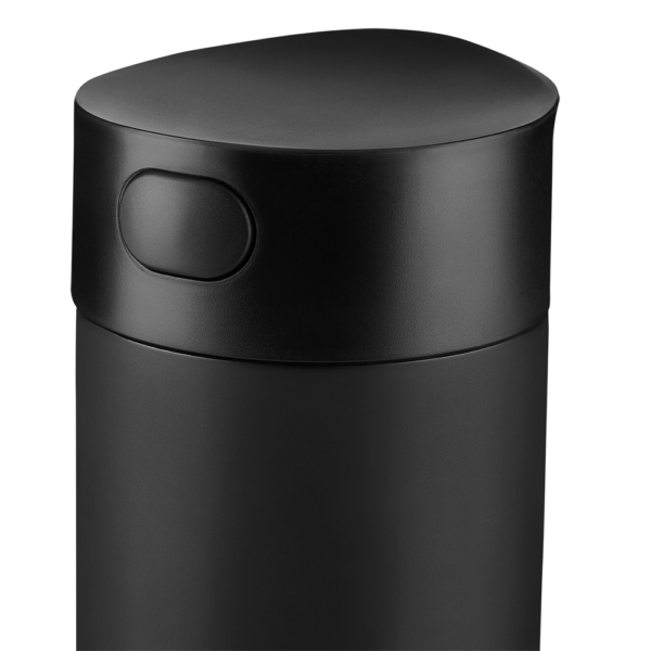 Caneca Térmica de 450ml - CA9000 - Image 3