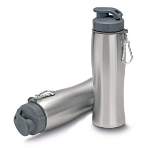 Garrafa Aço Inox de 750ml - GA0132