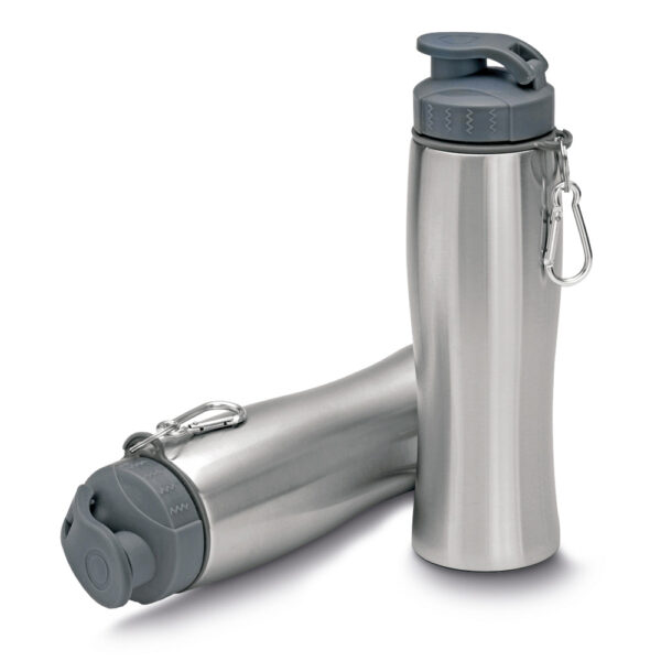 Garrafa Aço Inox de 750ml - GA0132