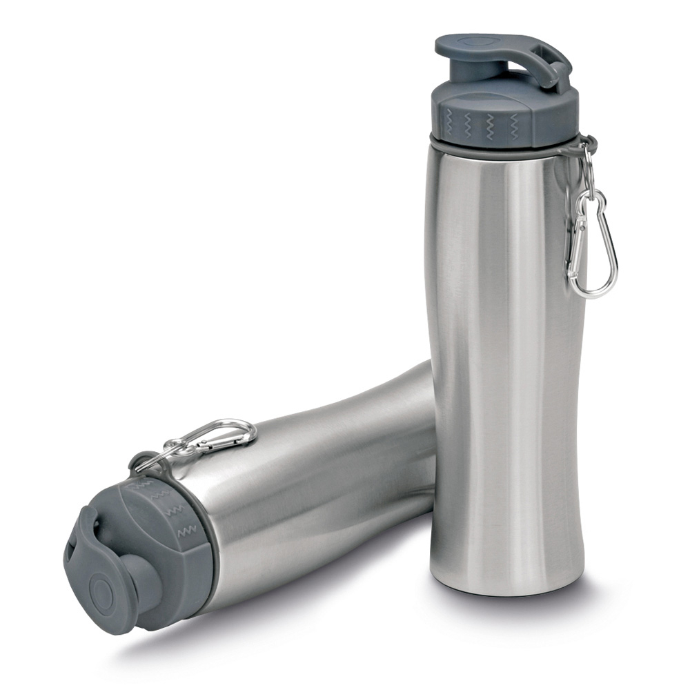 Garrafa Aço Inox de 750ml - GA0132