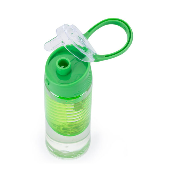 Garrafa Plástica de 750ml - GA2000 - Image 6