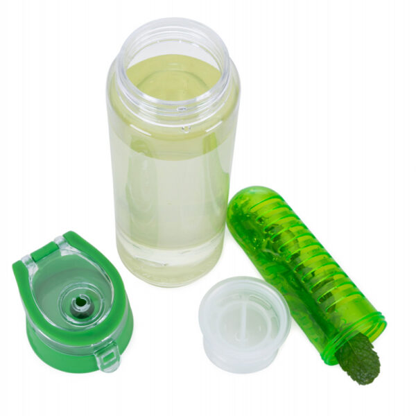 Garrafa Plástica de 750ml - GA2000 - Image 7