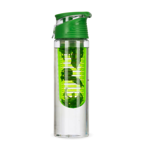 Garrafa Plástica de 750ml - GA2000 - Image 8