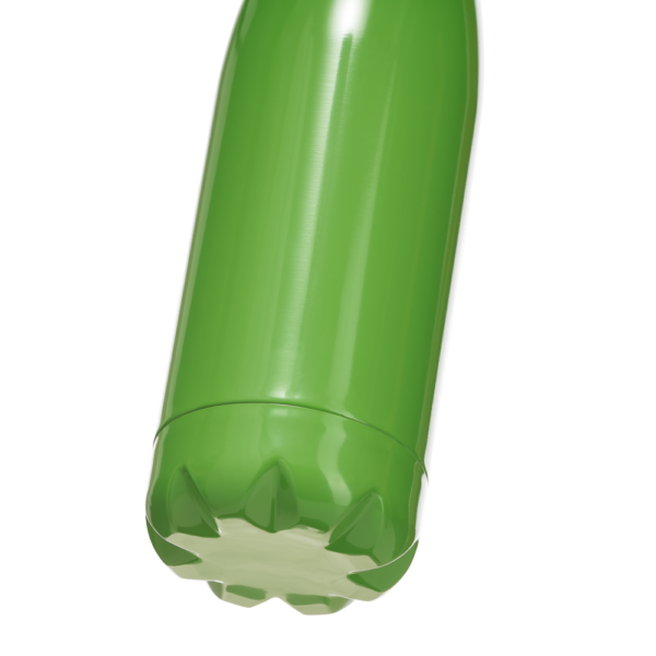 Garrafa Aço Inox de 750ml - GA4600 - Image 2