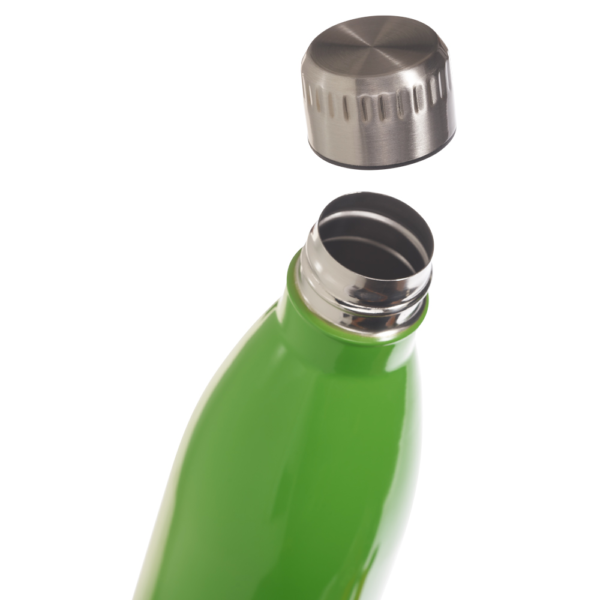 Garrafa Aço Inox de 750ml - GA4600 - Image 3