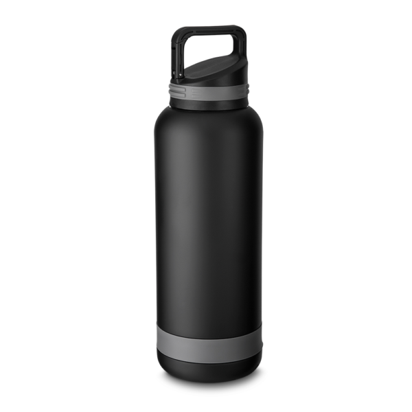 Garrafa Térmica de 750ml - GA2955 - Image 5