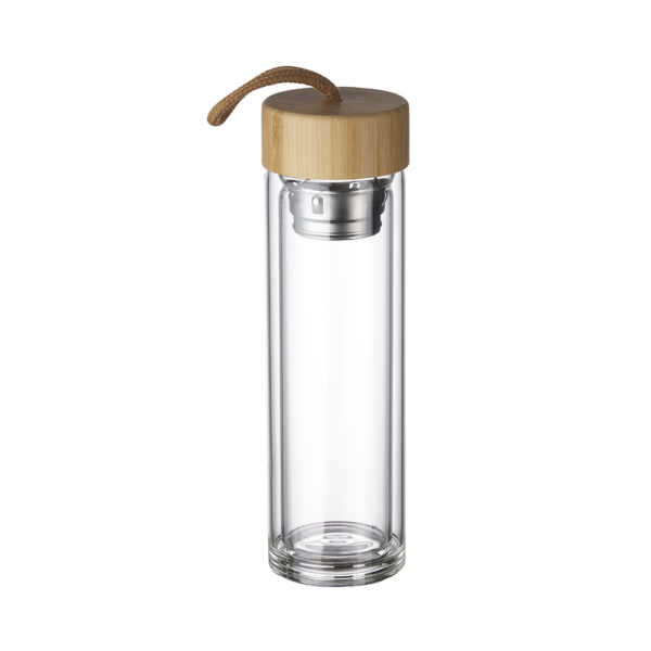 Garrafa em Vidro de 360ml - GA7100 - Image 6
