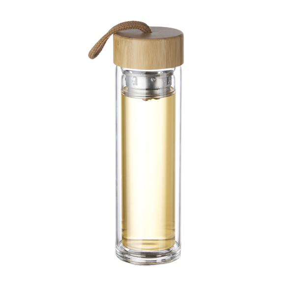 Garrafa em Vidro de 360ml - GA7100 - Image 5