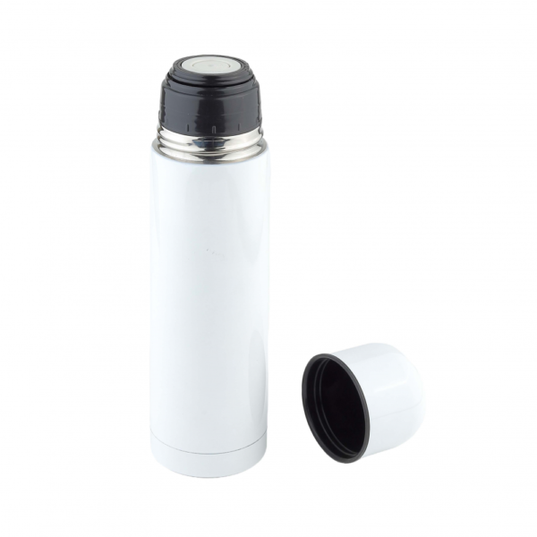 Garrafa Térmica de 500ml - GA7200 - Image 2
