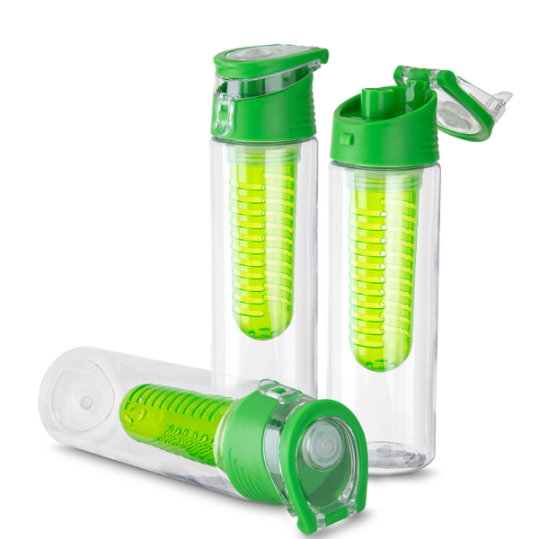 Garrafa Plástica de 750ml - GA2000 - Image 10