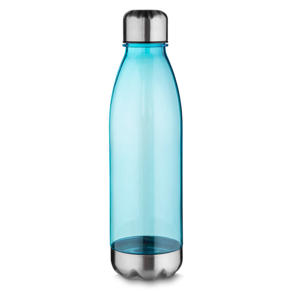 Garrafa Plástica de 700ml - GA4500 - Image 2