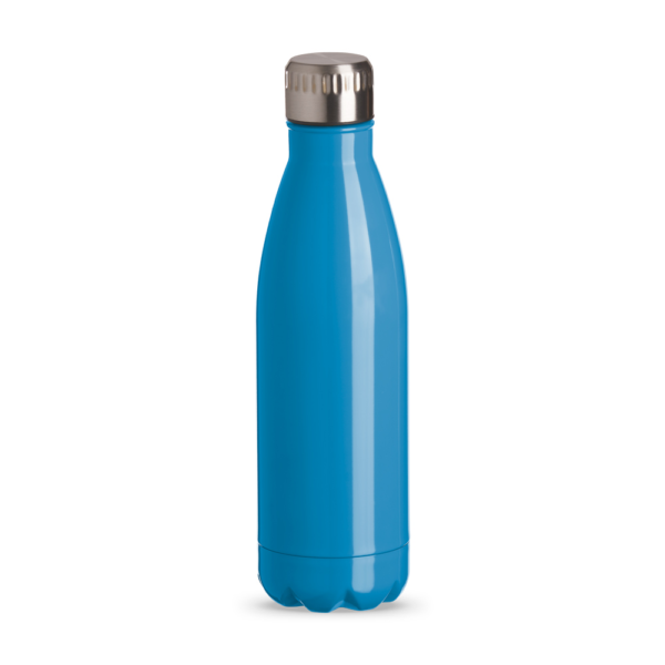 Garrafa Aço Inox de 750ml - GA4600 - Image 10