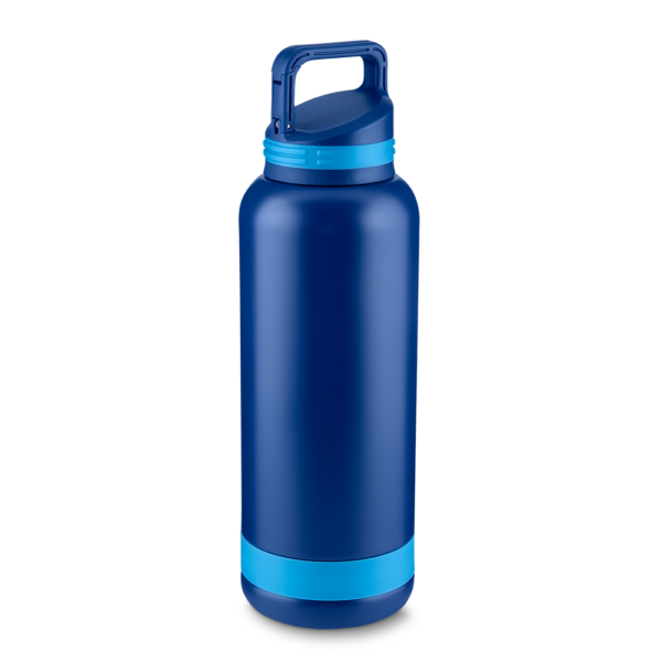 Garrafa Térmica de 750ml - GA2955 - Image 4