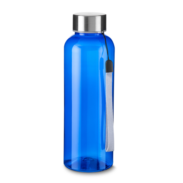 Garrafa PET de 550ml - GA7500 - Image 8