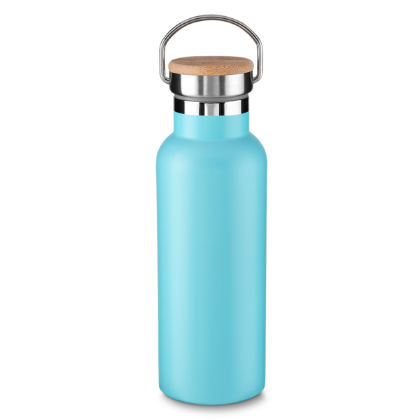Garrafa Térmica de 500ml - GA6100 - Image 6