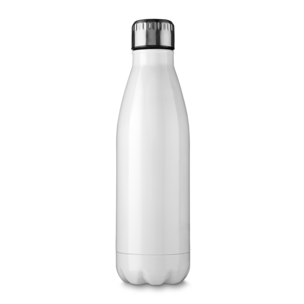 Garrafa Aço Inox de 750ml - GA4600 - Image 9
