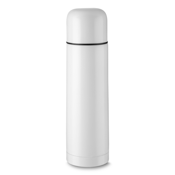 Garrafa Térmica de 500ml - GA7200 - Image 5