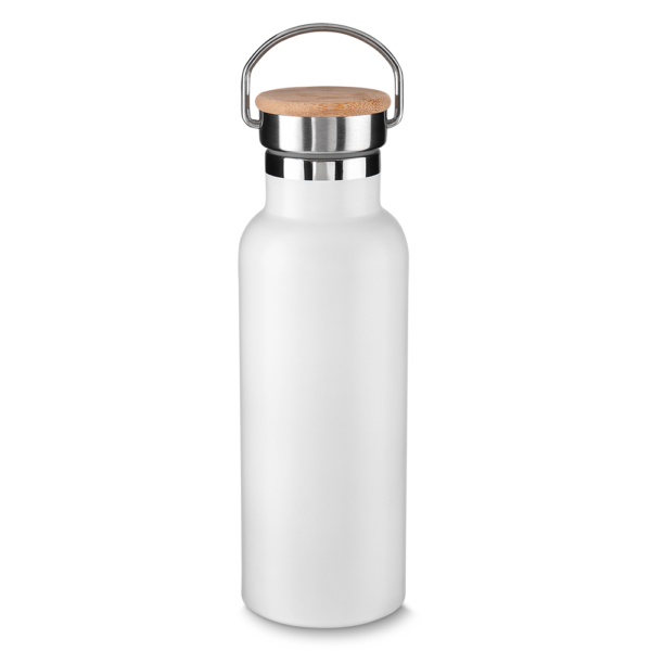 Garrafa Térmica de 500ml - GA6100 - Image 5