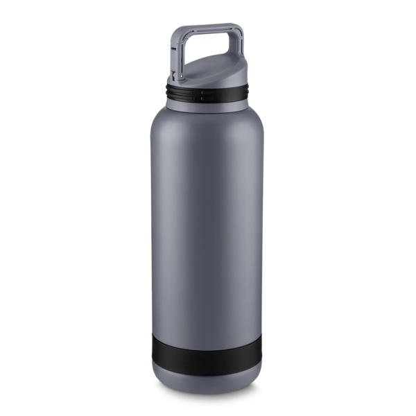 Garrafa Térmica de 750ml - GA2955 - Image 3