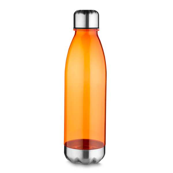 Garrafa Plástica de 700ml - GA4500 - Image 3