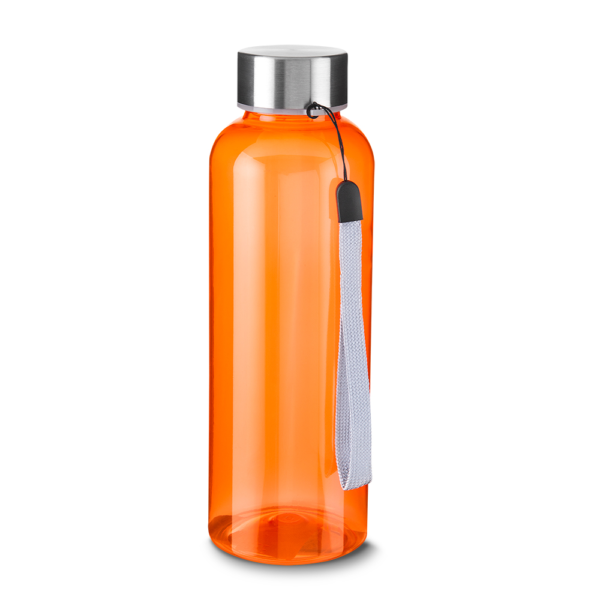 Garrafa PET de 550ml - GA7500 - Image 7
