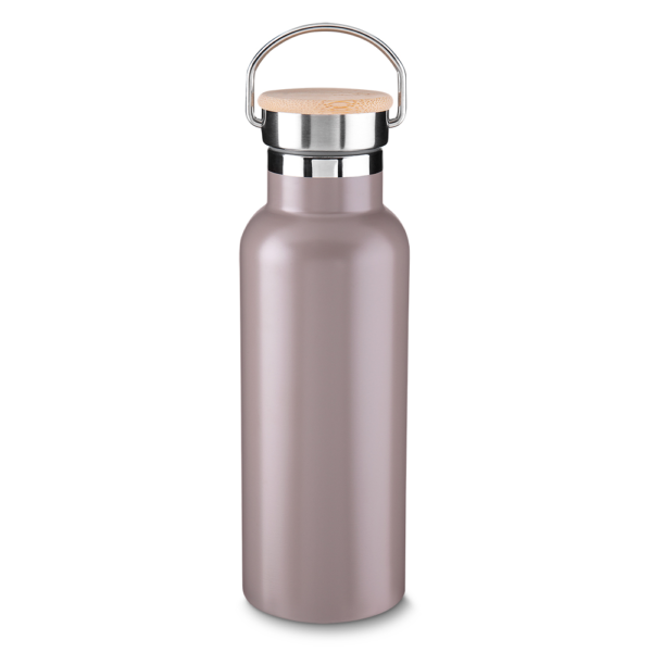 Garrafa Térmica de 500ml - GA6100 - Image 4