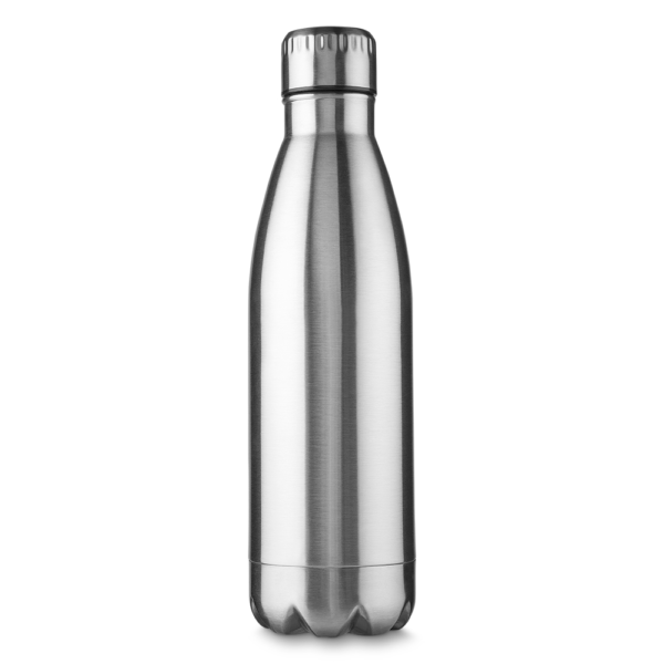 Garrafa Aço Inox de 750ml - GA4600 - Image 8