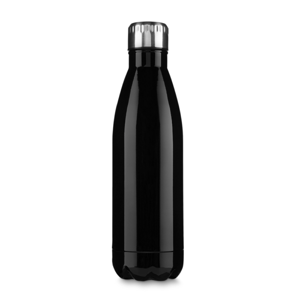 Garrafa Aço Inox de 750ml - GA4600 - Image 7