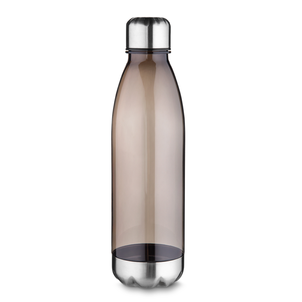 Garrafa Plástica de 700ml - GA4500 - Image 4
