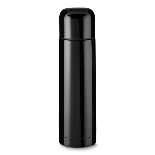 Garrafa Térmica de 500ml - GA7200 - Image 4
