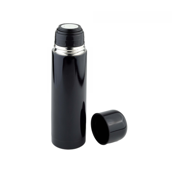 Garrafa Térmica de 500ml - GA7200