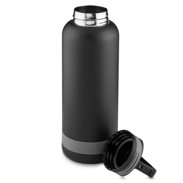 Garrafa Térmica de 750ml - GA2955 - Image 2