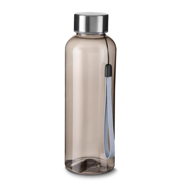 Garrafa PET de 550ml - GA7500 - Image 6