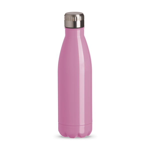 Garrafa Aço Inox de 750ml - GA4600 - Image 6