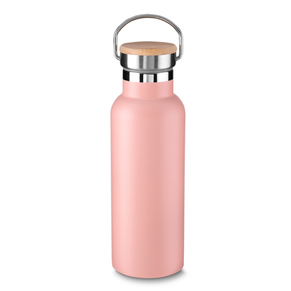 Garrafa Térmica de 500ml - GA6100 - Image 3