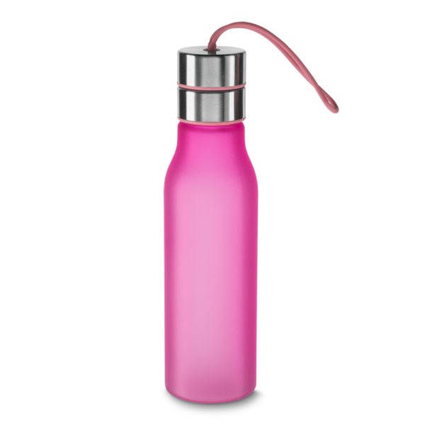 Garrafa Plástica de 570ml - GA6025 - Image 2