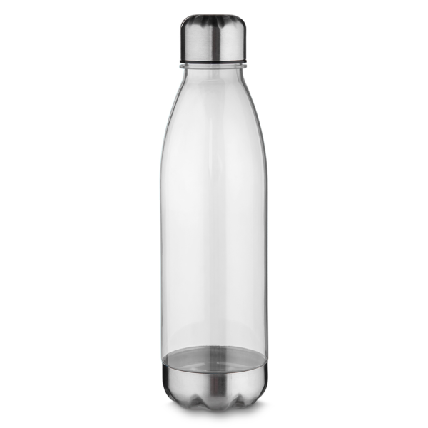 Garrafa Plástica de 700ml - GA4500 - Image 5