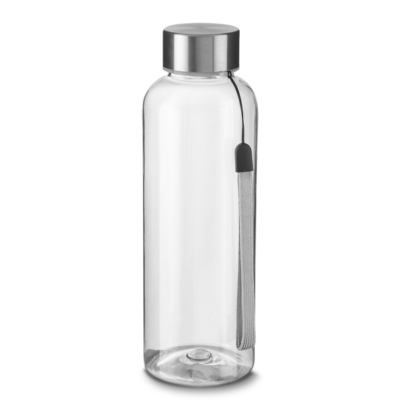 Garrafa PET de 550ml - GA7500 - Image 5