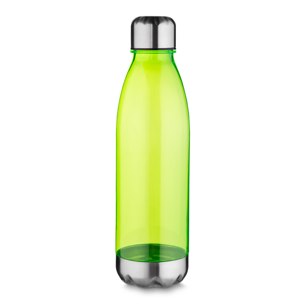 Garrafa Plástica de 700ml - GA4500 - Image 6