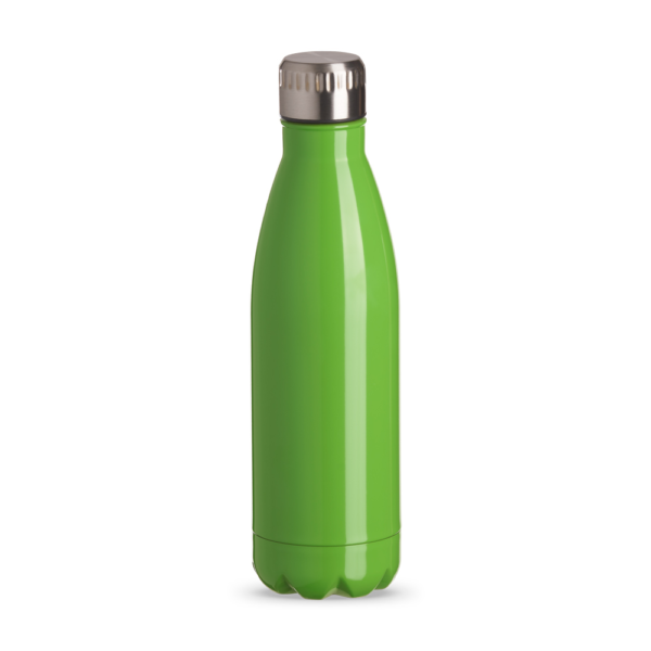 Garrafa Aço Inox de 750ml - GA4600 - Image 5
