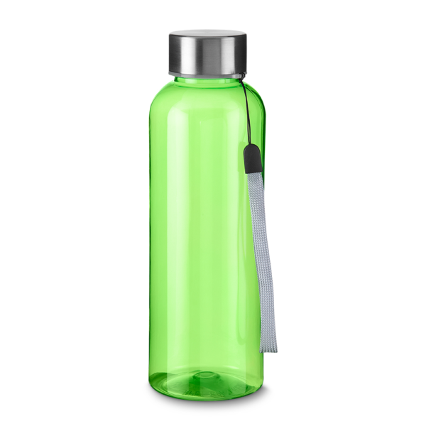 Garrafa PET de 550ml - GA7500 - Image 4