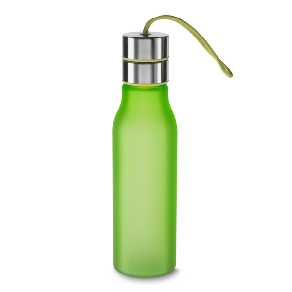 Garrafa Plástica de 570ml - GA6025 - Image 3